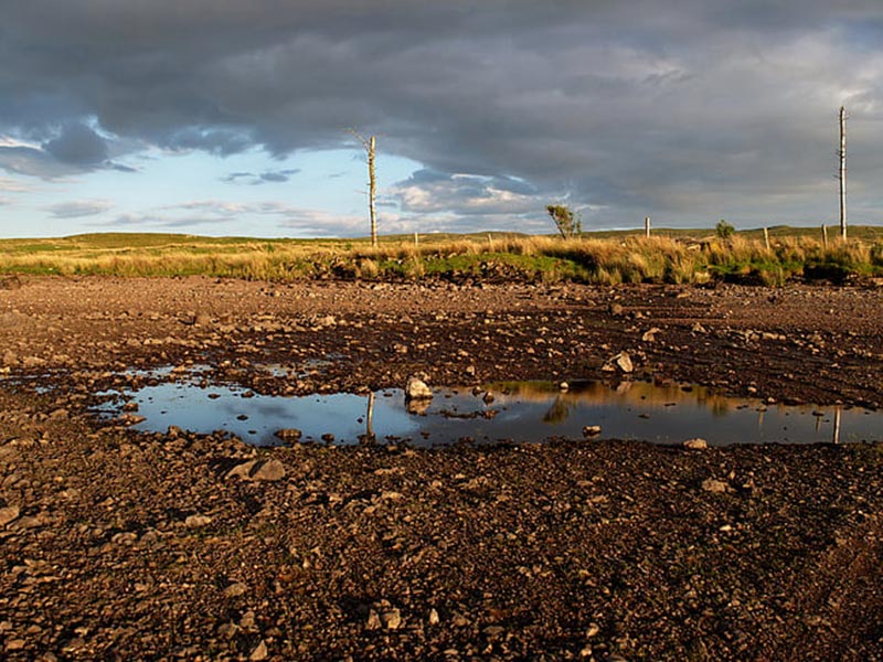 【標準修訂】污水技術規(guī)范監(jiān)測(征求意見稿)發(fā)布